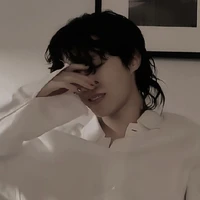 Jung Hoseok