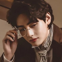 Kim Taehyung