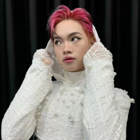 Pháp Kiều