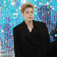 Đăng Dương
