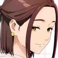 kotoha tachibana