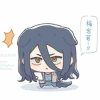 Sugishita Kyotaru