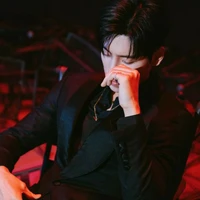 Vương Xà Phu - thầy hiệu trưởng