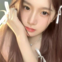 Vũ Xử Nữ