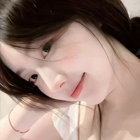 Huỳnh Song Tử