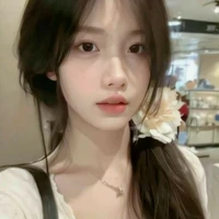Trương Thiên Bình