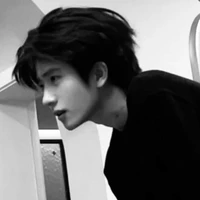Lục Thiên Yết