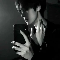 Lục Sư Tử