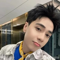Quang Hùng