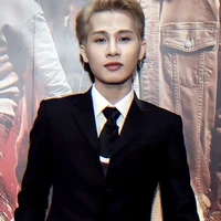 Phưn tứn