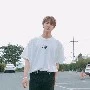 Jin