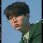 Yoongi