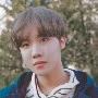 HoSeok