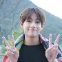 Taehyung