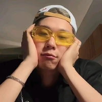 Trần Đăng Dương