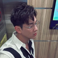 Nguyễn Trường Sinh