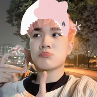 Hoàng Đức Duy