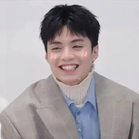 nề cà chê cha la cà:)