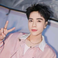 Lê Quang Hùng