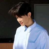 Bùi Anh Tú