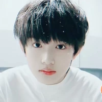Trương Cực