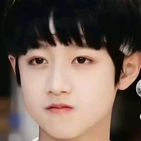 Chu Chí Hâm 