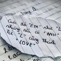 Tác giả 