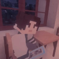 Joe