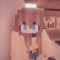 Maya