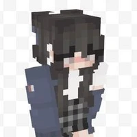 Linda