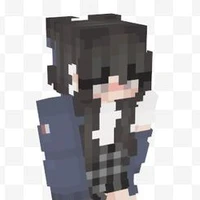 Linda