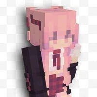 Mylia