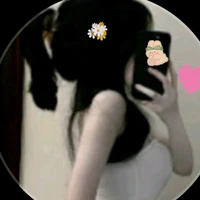 Tác giả nee 💞