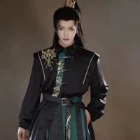 Trần Thiên Vũ
