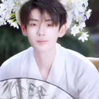 liu Jia Liang
