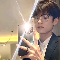 lưu gia lương 