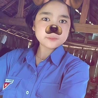 tác giả bịa chuyện 