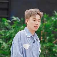 Trần Đăng Dương (Bống)