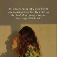 T/g nek🌹