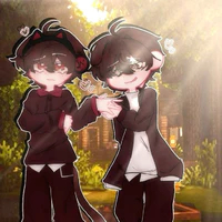 ◇Kira-Kuro◇