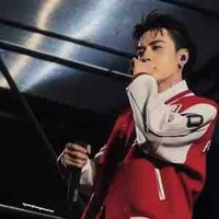 Lê Quang Hùng (Phone)