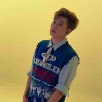 Trần Đăng Dương ( Bống )