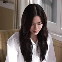 LINGLING KHWONG