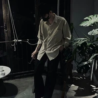 Phạm Cao Minh Trí