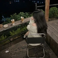 Phương Thanh (mẹ na9)