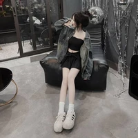 Phạm Cao Phương Thư (em na9)