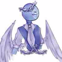 UN