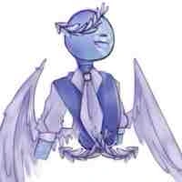 UN