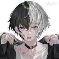 Yanagi Yuto 