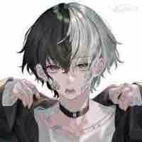 Yanagi Yuto 